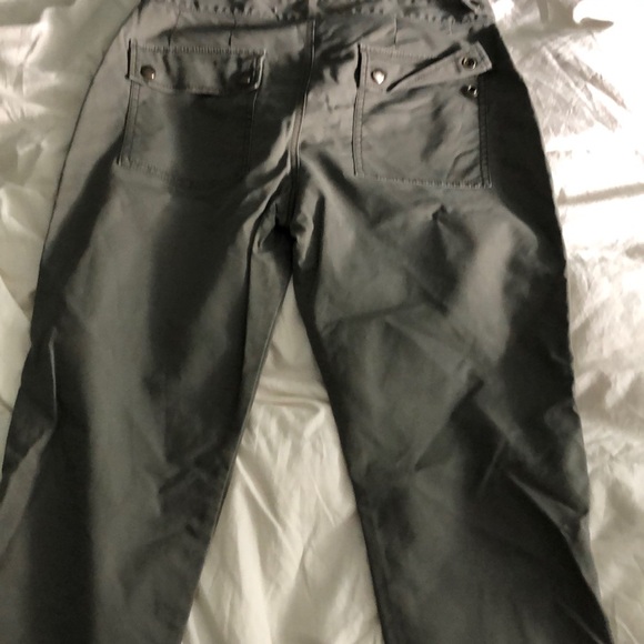 Khakis - Picture 2 of 2